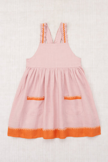 Willa Dress