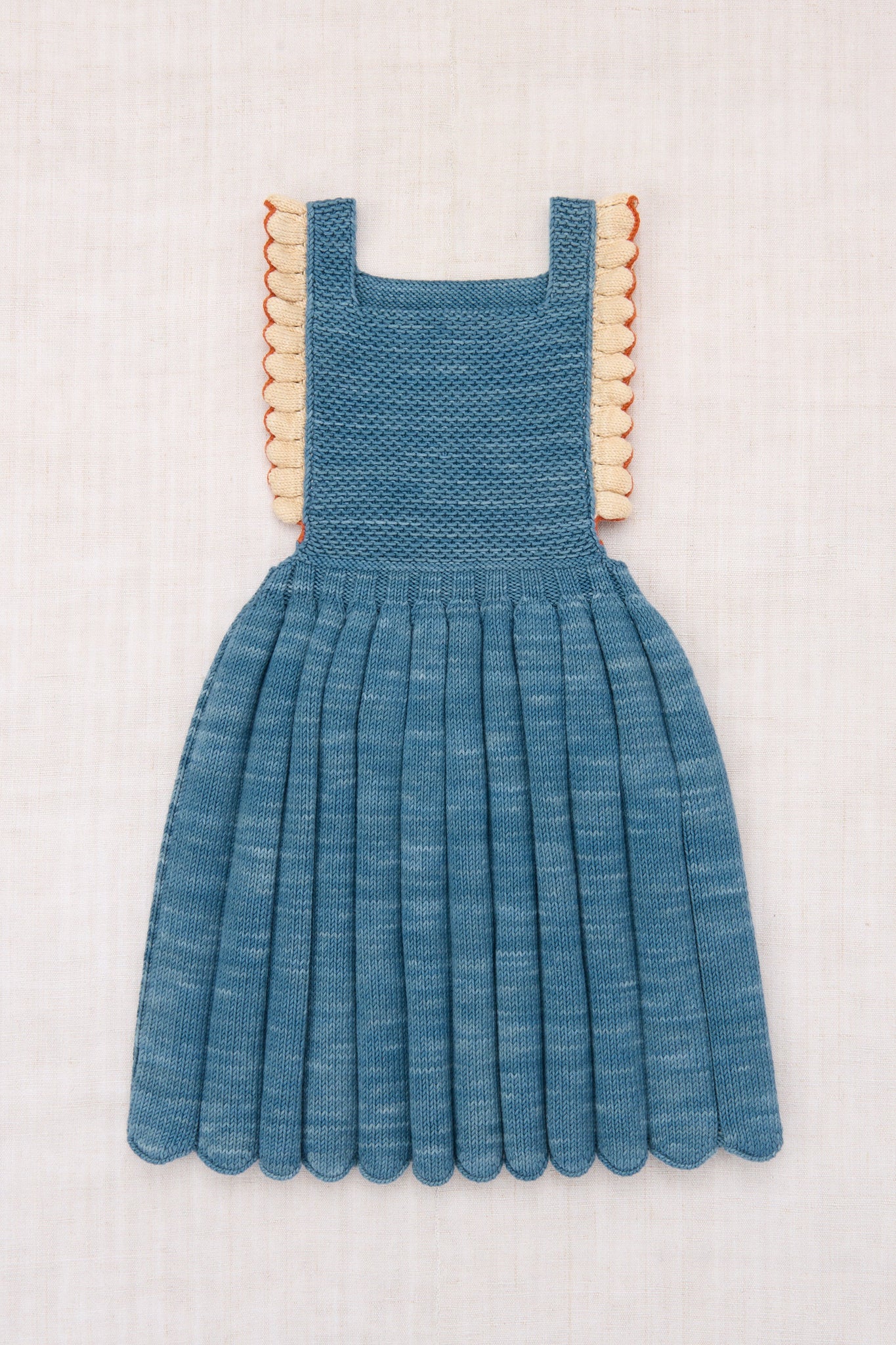 Louisa Pinafore