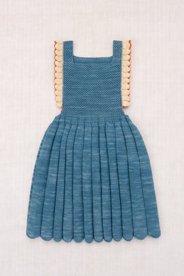 Louisa Pinafore