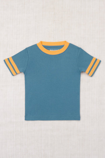 Rec Tee