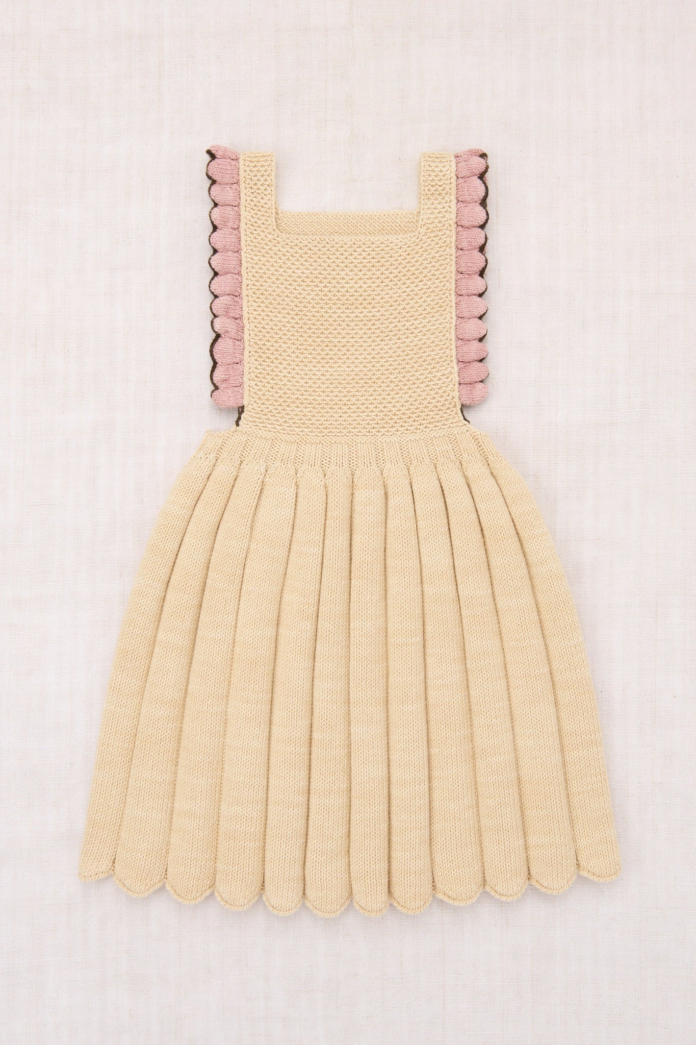 Louisa Pinafore