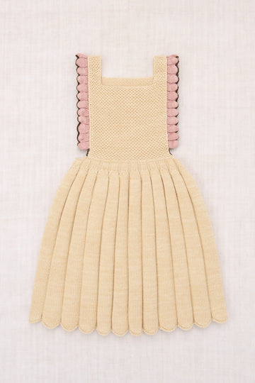 Louisa Pinafore