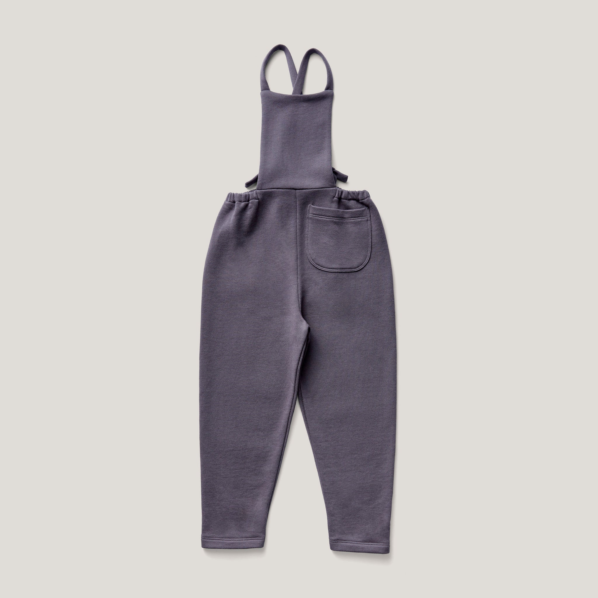 Knot Overall