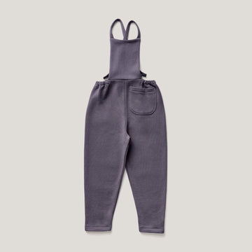 Knot Overall