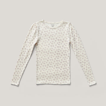 Pouf Tee
