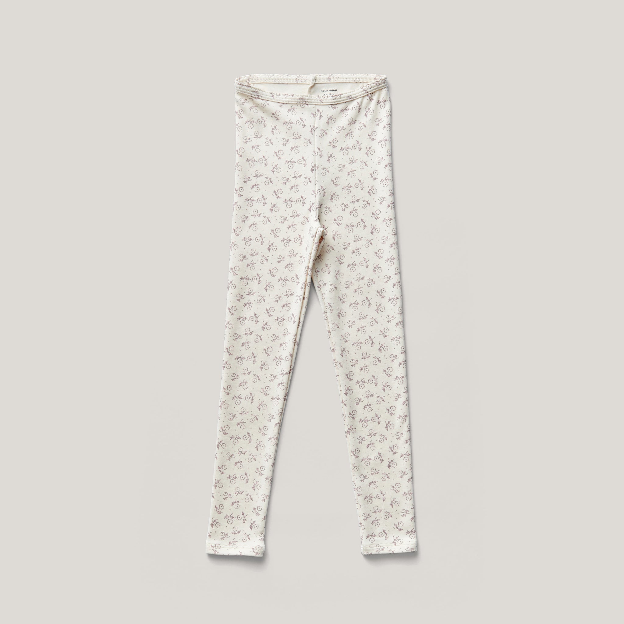 Stretch Legging