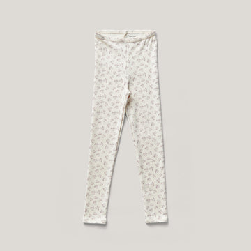 Stretch Legging