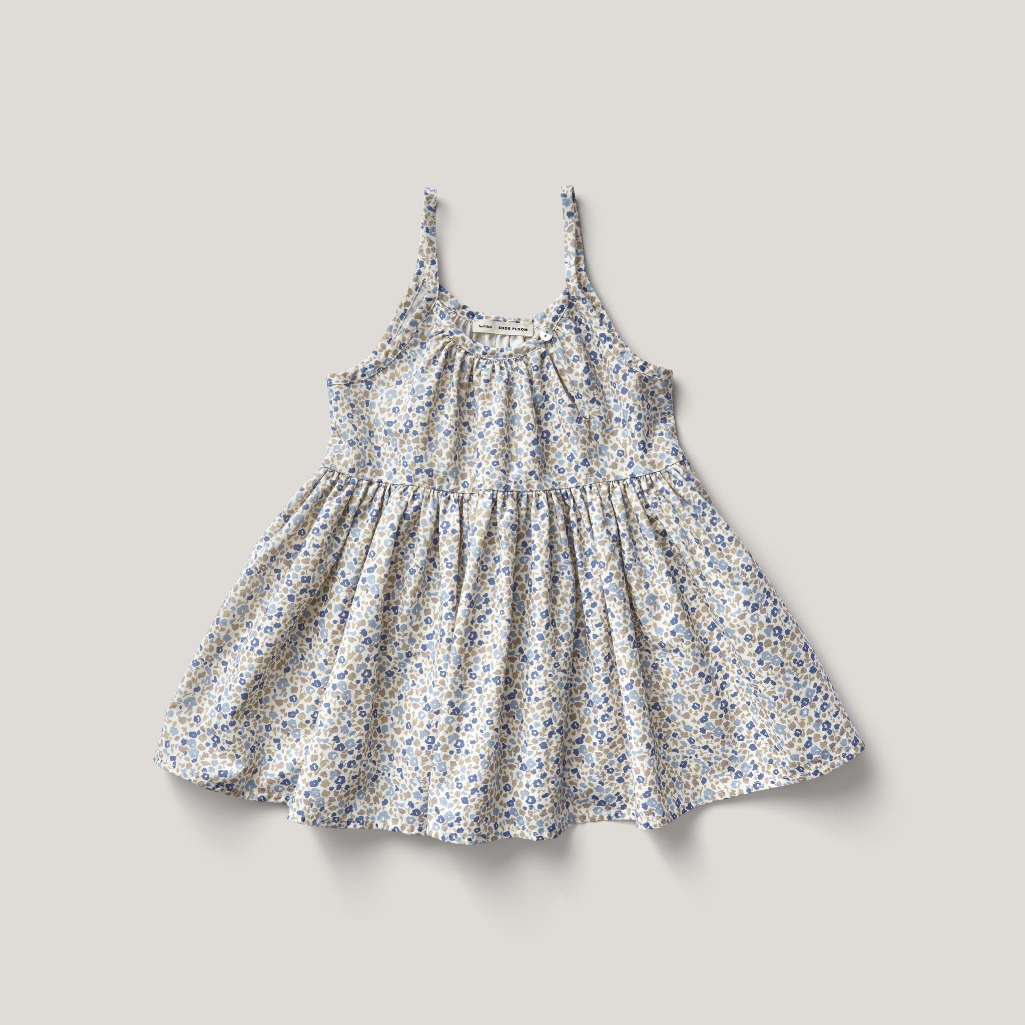 Soor Ploom – 큐레이트(KURATE)