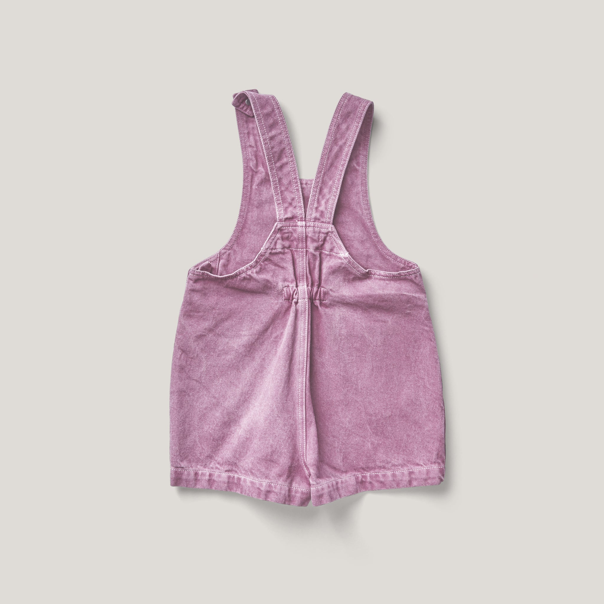 新品】soor ploom Delphine Shortall 8y