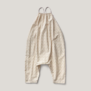 Ines Romper
