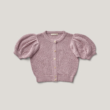 Mimi Cardigan