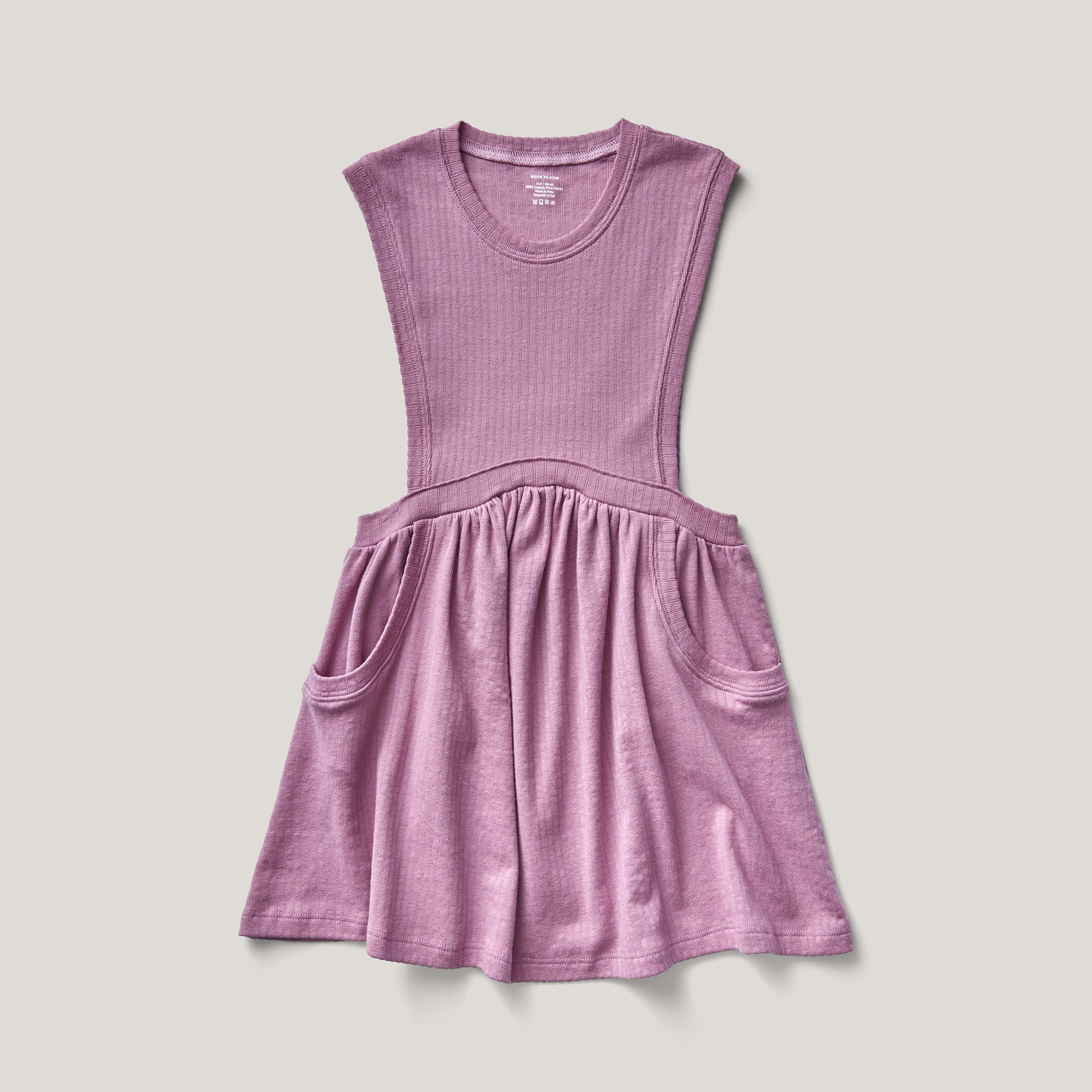 Dunes Dress