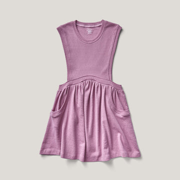 Dunes Dress