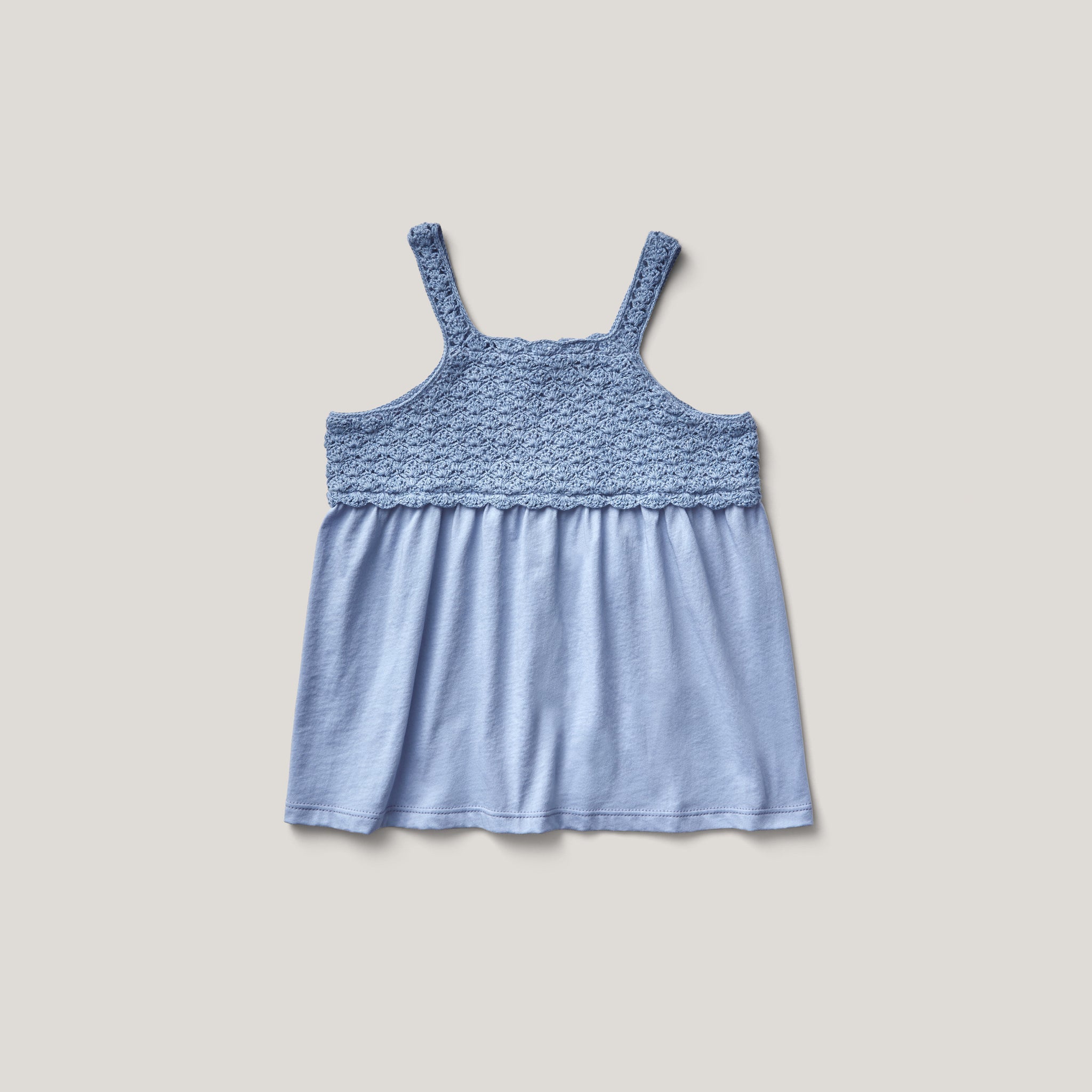 Eden Camisole
