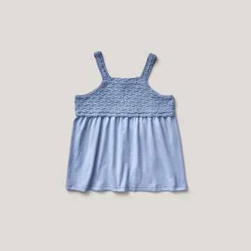 Eden Camisole