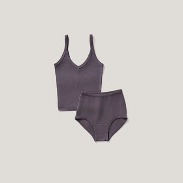 Daily Underwear Set