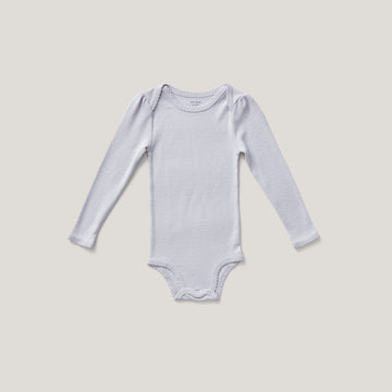 Pouf Onesie