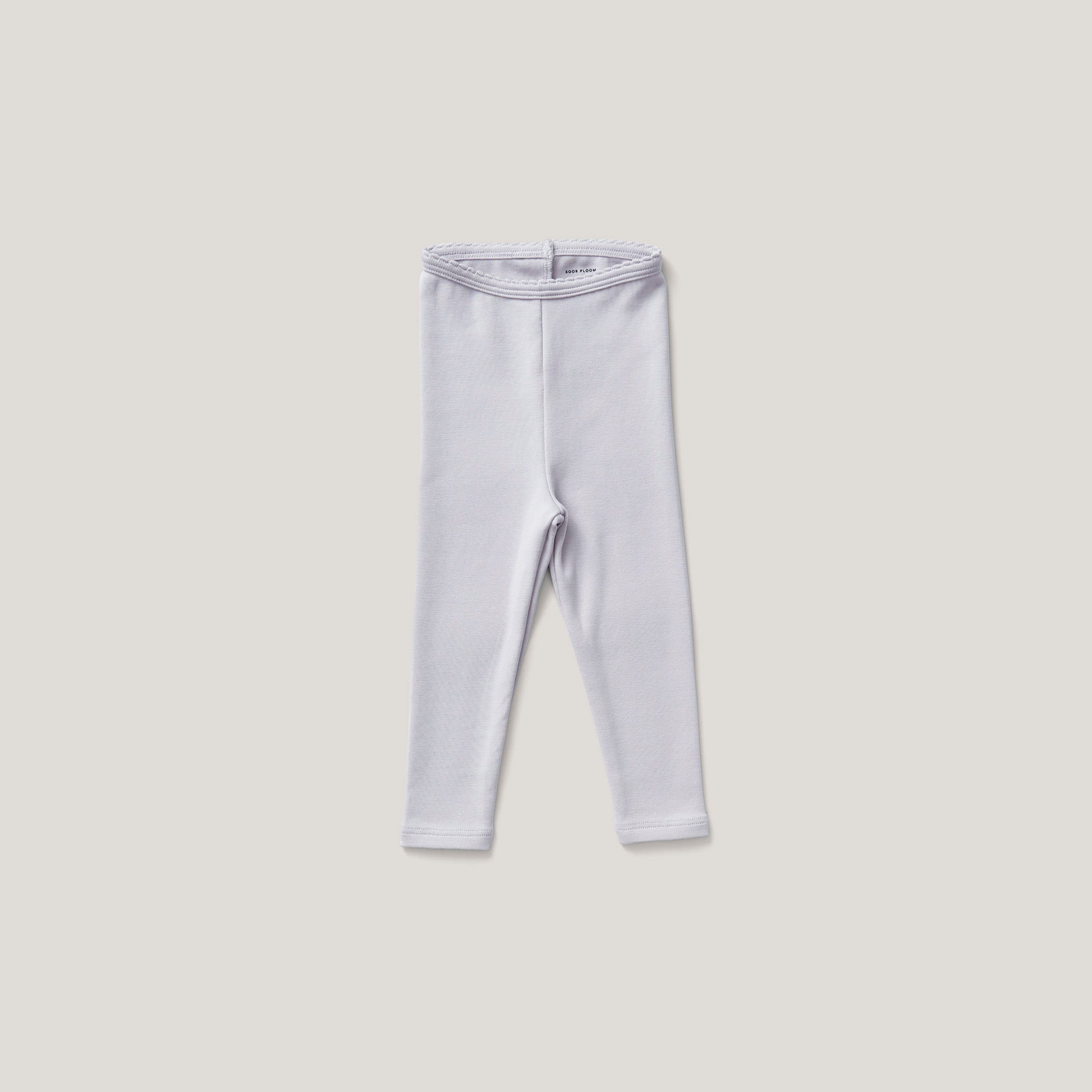 Baby Stretch Legging