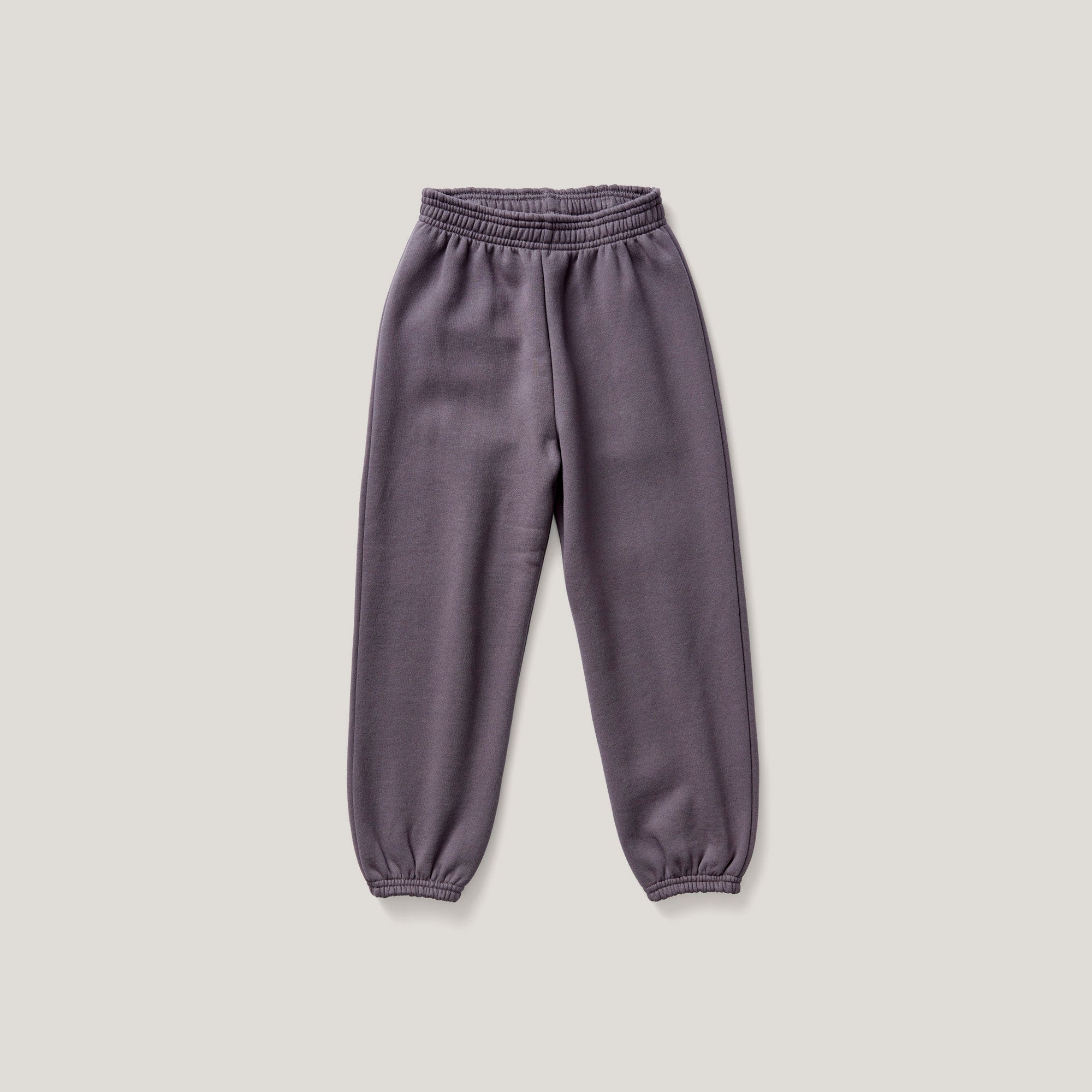 Vintage Sweatpant