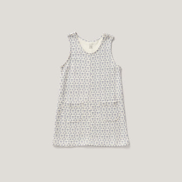 Shift Dress