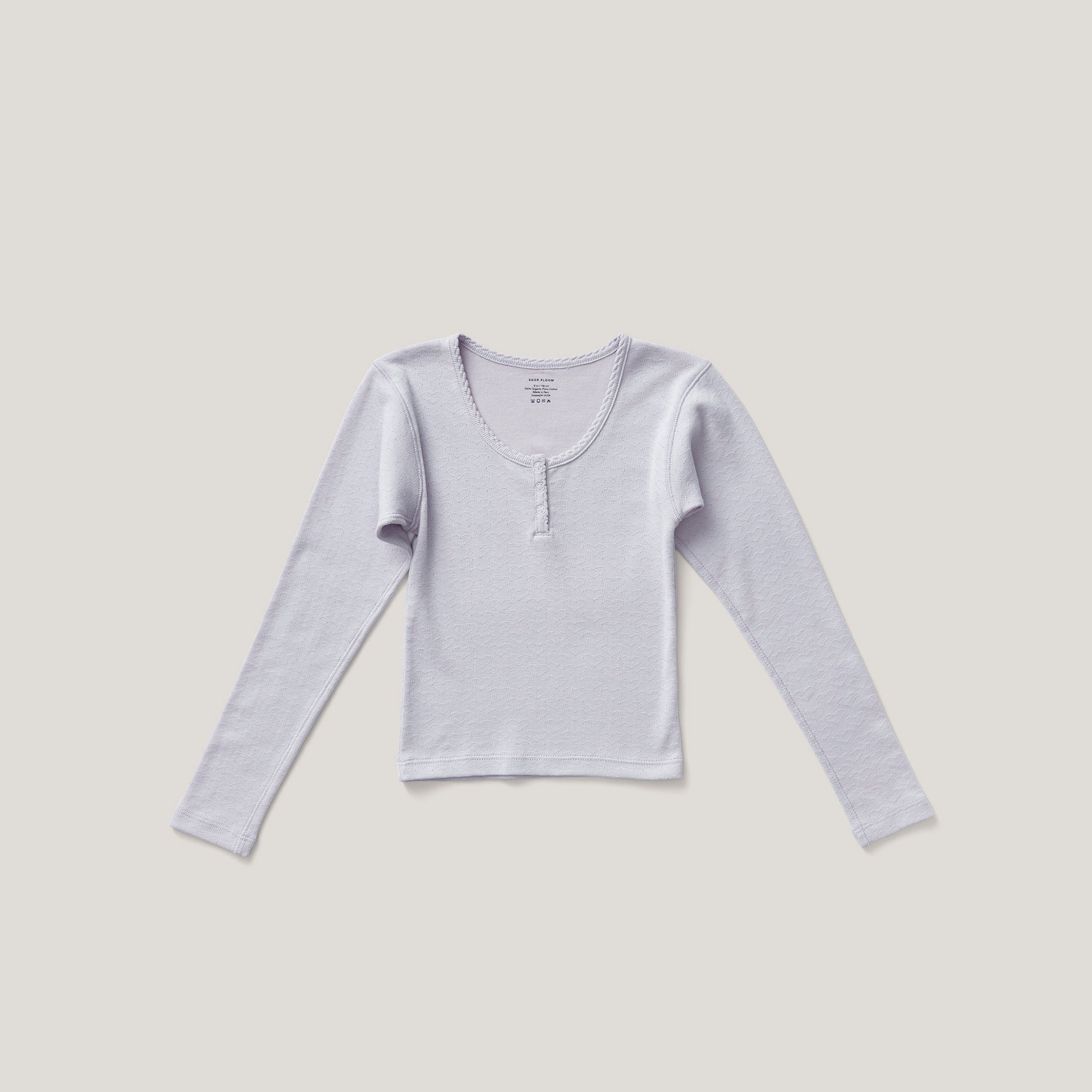 Twilight Tee