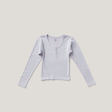 Twilight Tee
