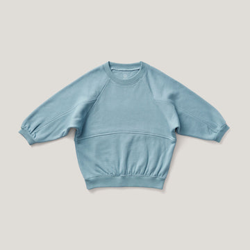 Oversized Sweatshirt