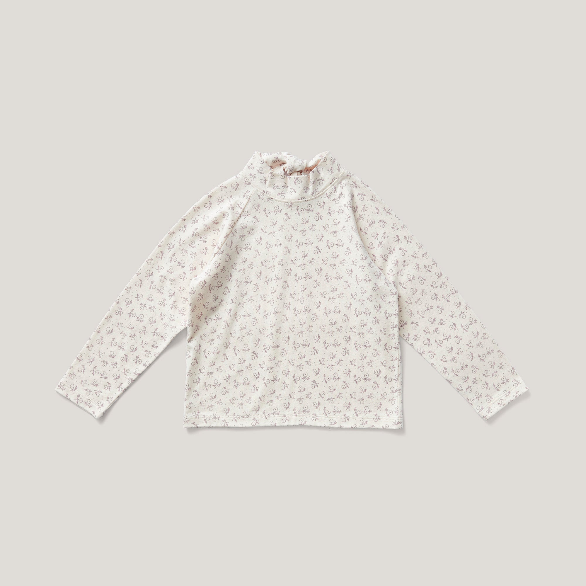 Tie Tee