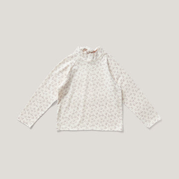 Tie Tee