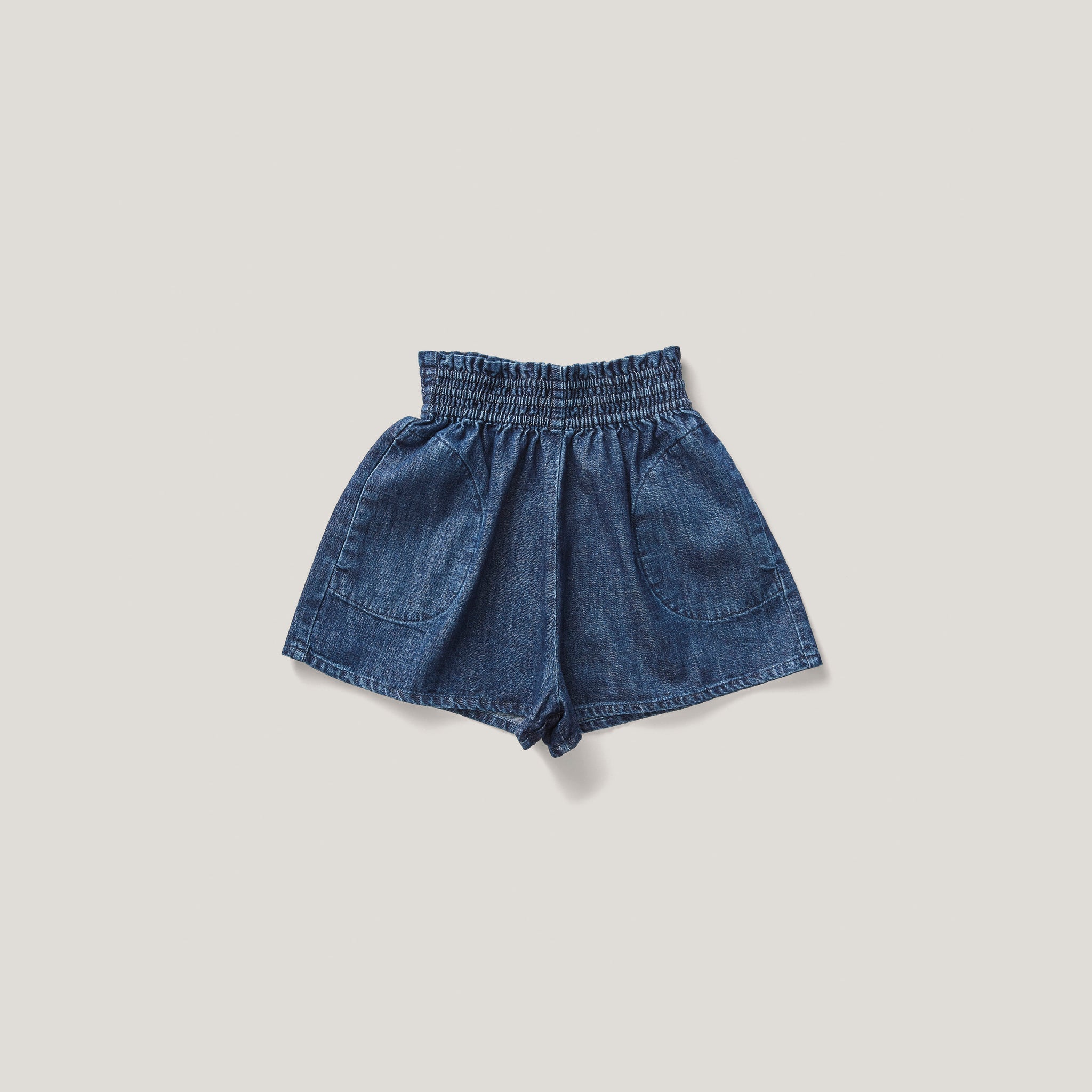 Soor Ploom – 큐레이트(KURATE)
