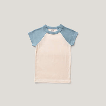 Softball Tee