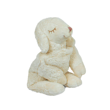 Sheep Small Cuddly Animal by Senger Naturwelt
