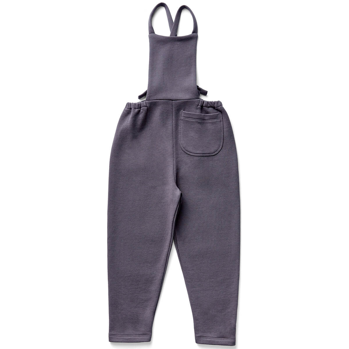 Soor Ploom – 큐레이트(KURATE)