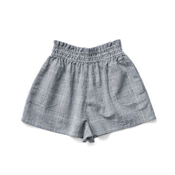 Coco Shorts by Soor Ploom
