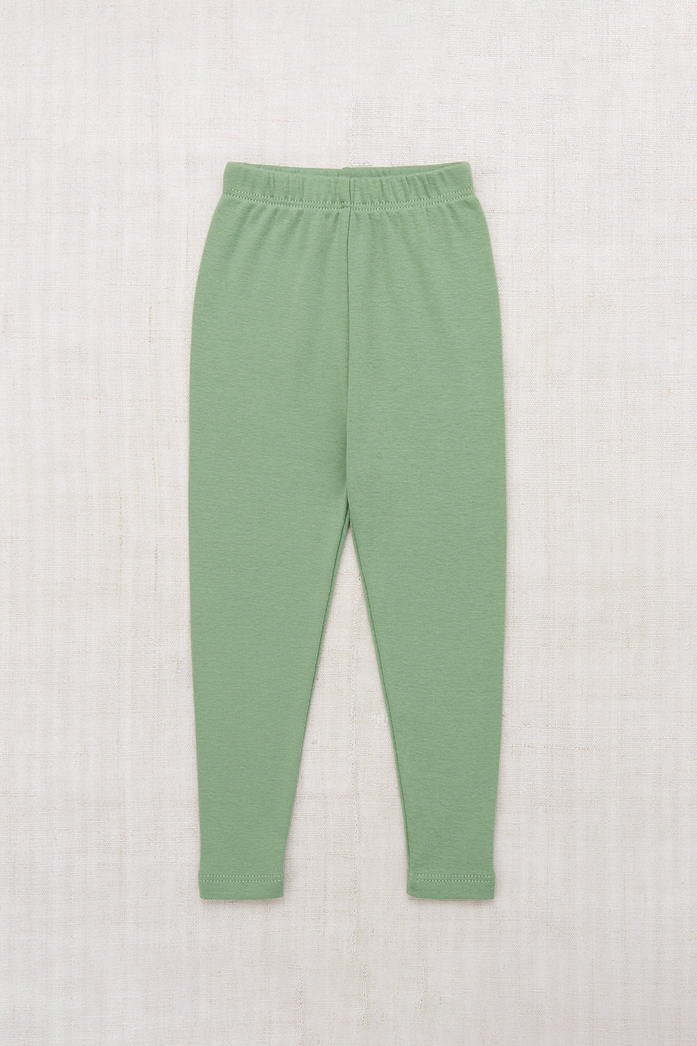Baby Legging