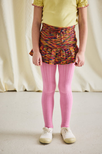 Skating Pond Skirt