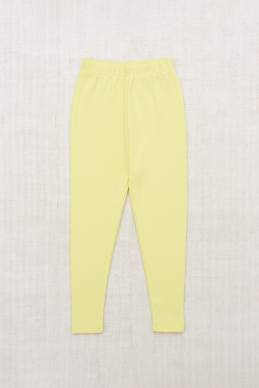 Baby Legging