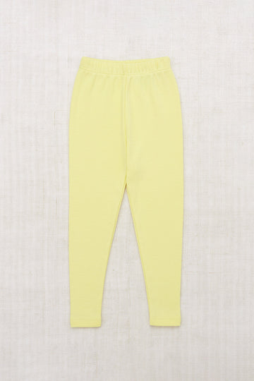 Baby Legging