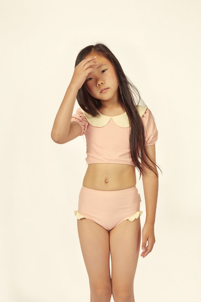 [미포넷] 미우치아 카라 스윔웨어 누드 MPV25.1914.SWI001.02