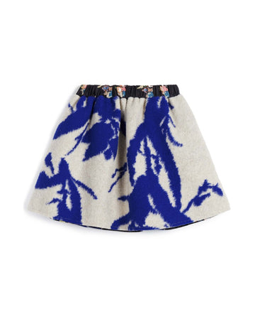 [울프앤리타] 알베르타 아줄레조 WRAW24ALBAZ[OL]