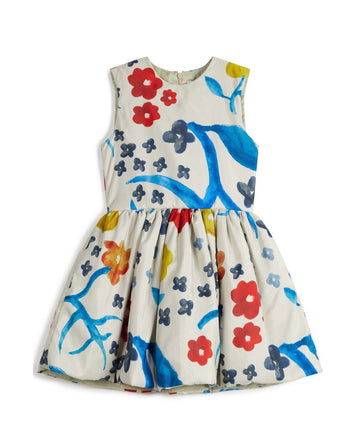 [울프앤리타] 아드리아나 자르딤 WRAW24ADRJA[OL]