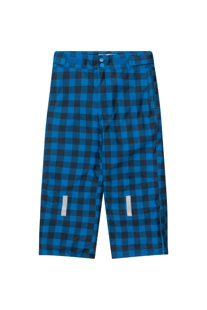 [타이니코튼] 비시 스노우 팬츠 AW24-332-P29 [OL]