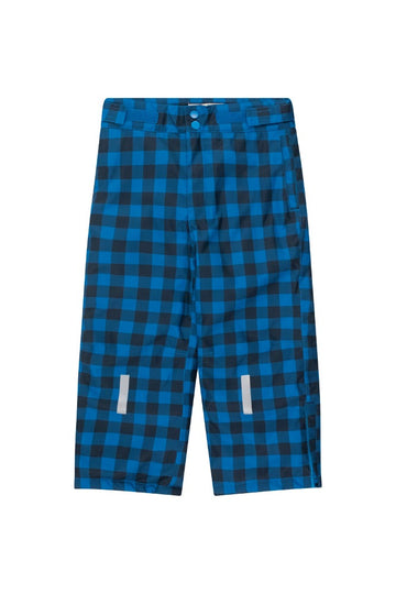 [타이니코튼] 비시 스노우 팬츠 AW24-332-P29 [OL]