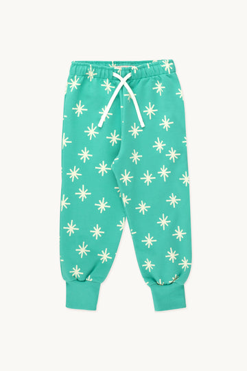 Snow Jogger