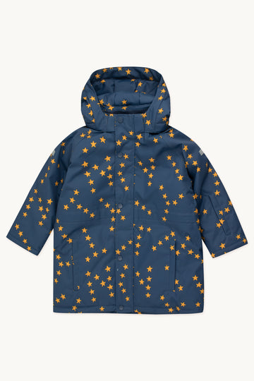 Tiny Stars Snow Jacket