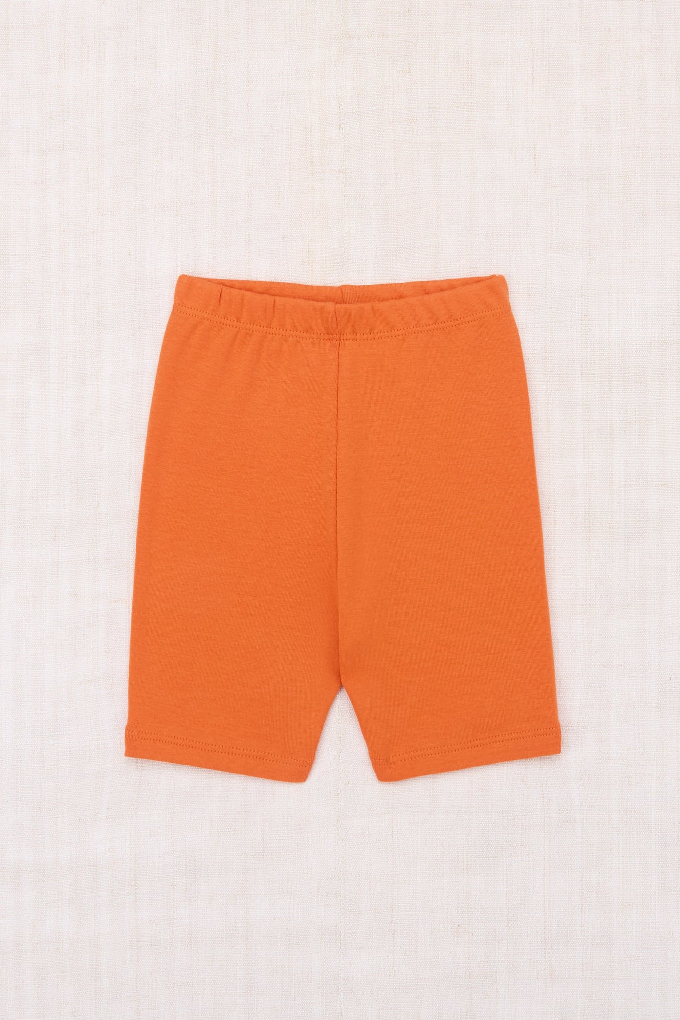 Bike Short