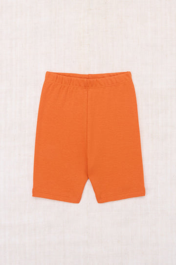 Bike Short