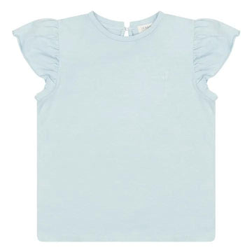 Top Flo Organic Cotton