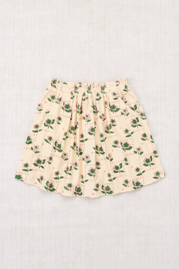 Sadie Skirt