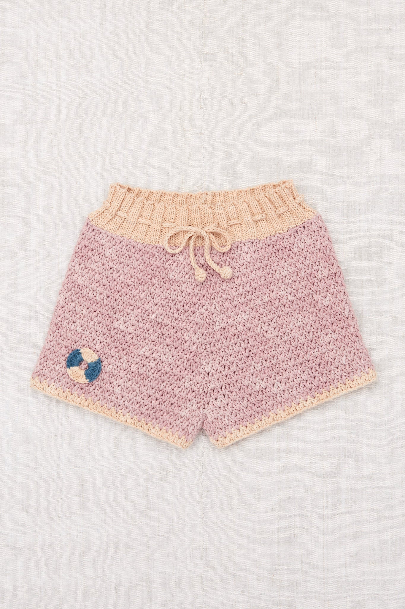 Seaside Starboard Short